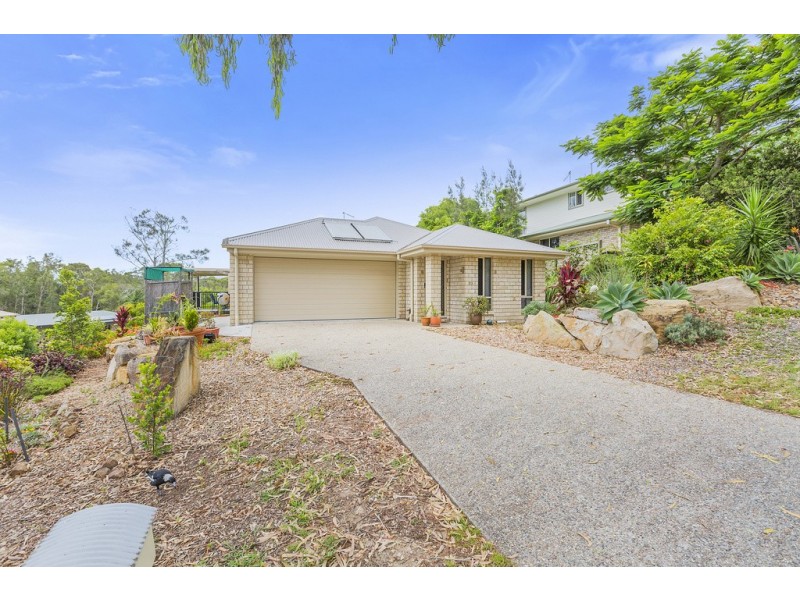 23 Flintwood Street, Pottsville NSW 2489