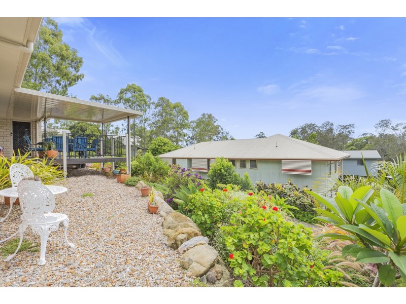 23 Flintwood Street, Pottsville NSW 2489