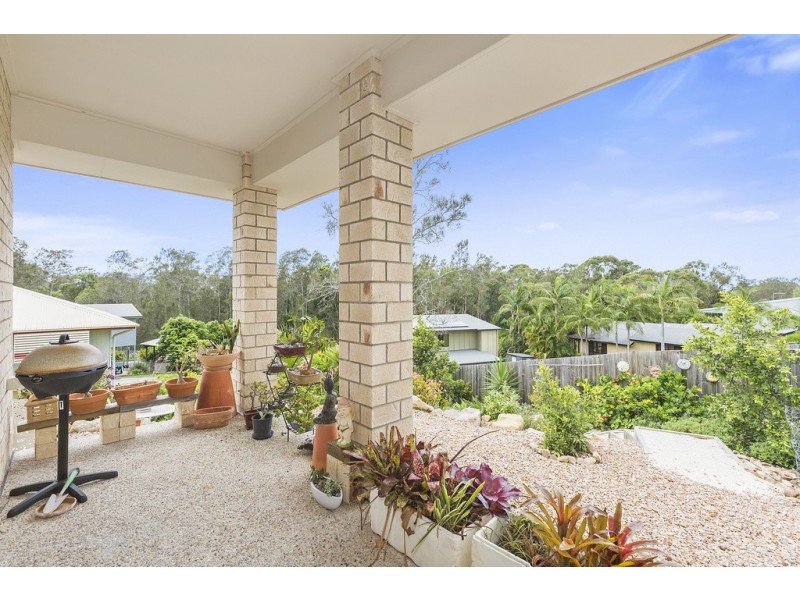 23 Flintwood Street, Pottsville NSW 2489