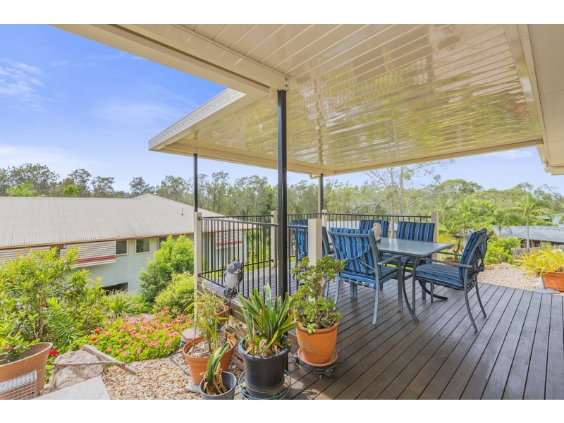 23 Flintwood Street, Pottsville NSW 2489