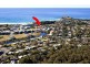 4/54 Hastings Road, Cabarita Beach NSW 2488