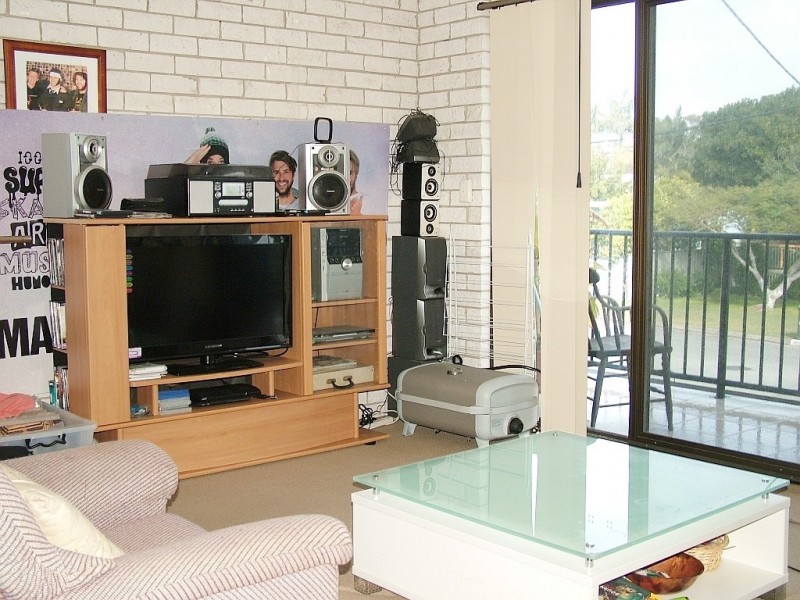 4/54 Hastings Road, Cabarita Beach NSW 2488