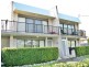 4/54 Hastings Road, Cabarita Beach NSW 2488