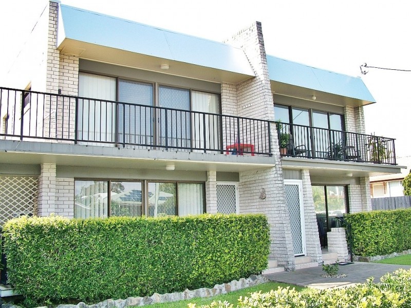 4/54 Hastings Road, Cabarita Beach NSW 2488