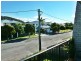 4/54 Hastings Road, Cabarita Beach NSW 2488