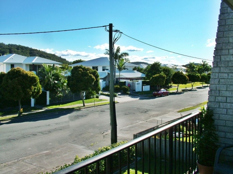 4/54 Hastings Road, Cabarita Beach NSW 2488