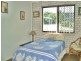 4/54 Hastings Road, Cabarita Beach NSW 2488