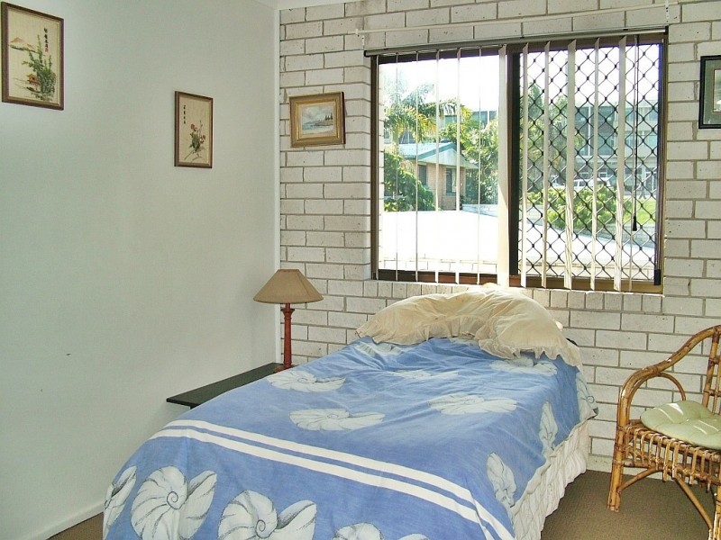 4/54 Hastings Road, Cabarita Beach NSW 2488