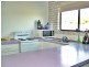 4/54 Hastings Road, Cabarita Beach NSW 2488