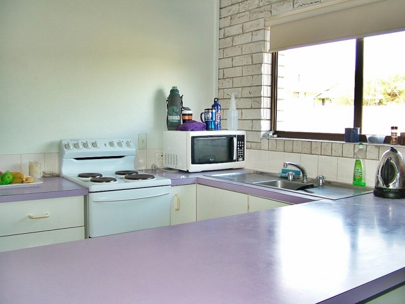 4/54 Hastings Road, Cabarita Beach NSW 2488