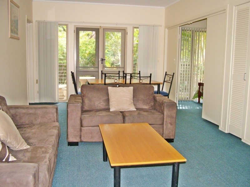 11/2 Creek Street, Hastings Point NSW 2489