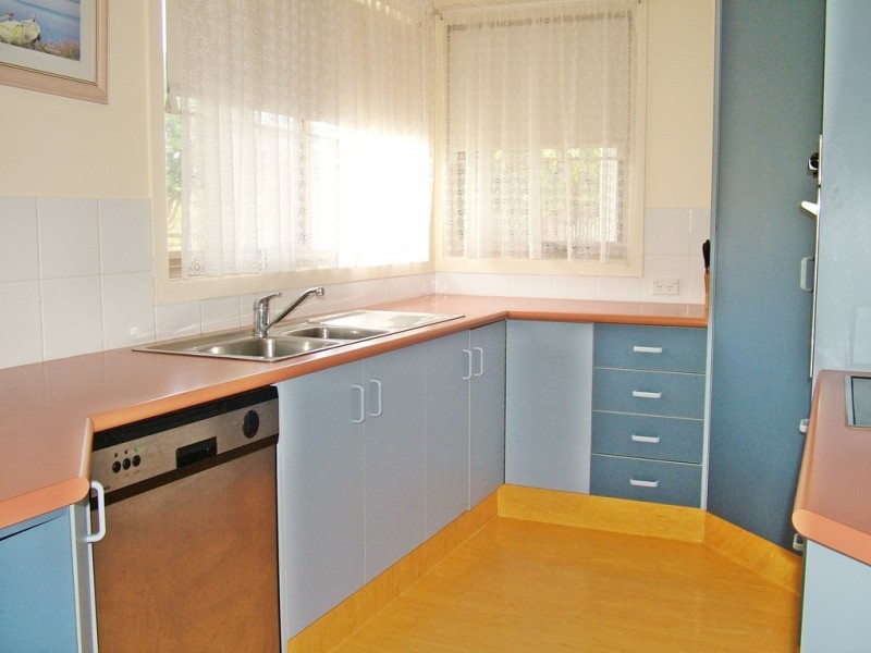 11/2 Creek Street, Hastings Point NSW 2489