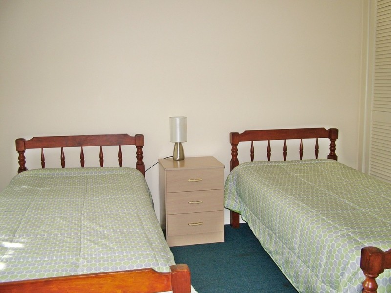 11/2 Creek Street, Hastings Point NSW 2489