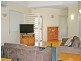 11/2 Creek Street, Hastings Point NSW 2489