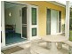 11/2 Creek Street, Hastings Point NSW 2489