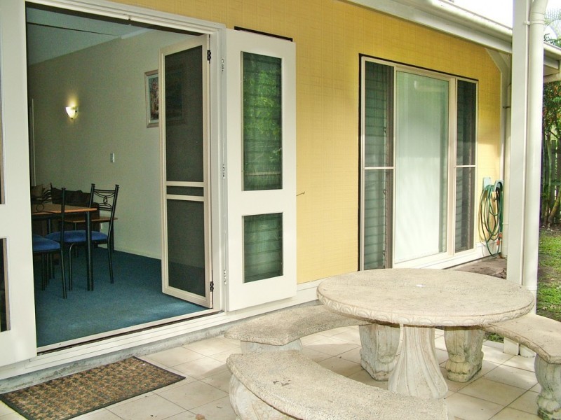 11/2 Creek Street, Hastings Point NSW 2489