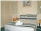 11/2 Creek Street, Hastings Point NSW 2489