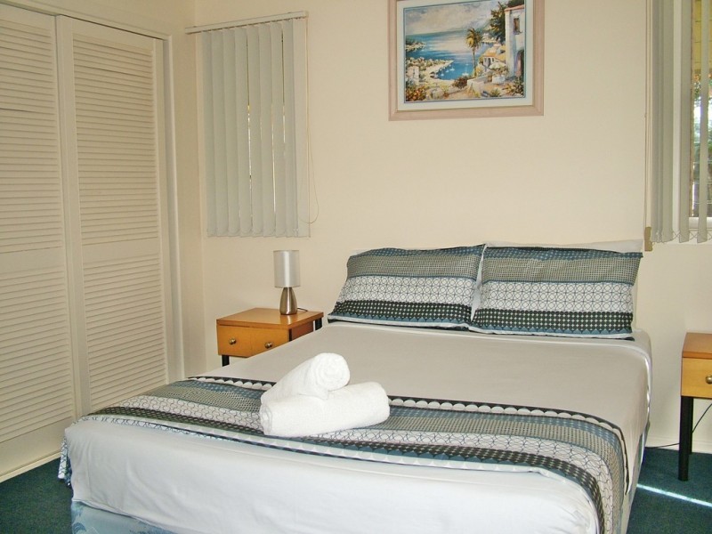 11/2 Creek Street, Hastings Point NSW 2489