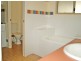 11/2 Creek Street, Hastings Point NSW 2489