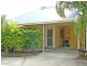 11/2 Creek Street, Hastings Point NSW 2489