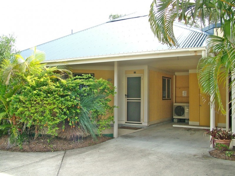 11/2 Creek Street, Hastings Point NSW 2489
