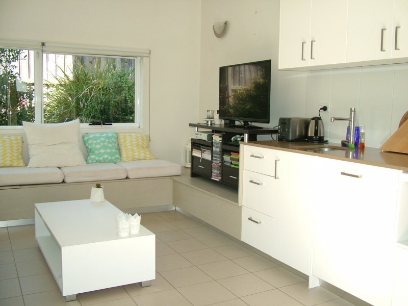 5/603-615 Casuarina Way, Casuarina NSW 2487