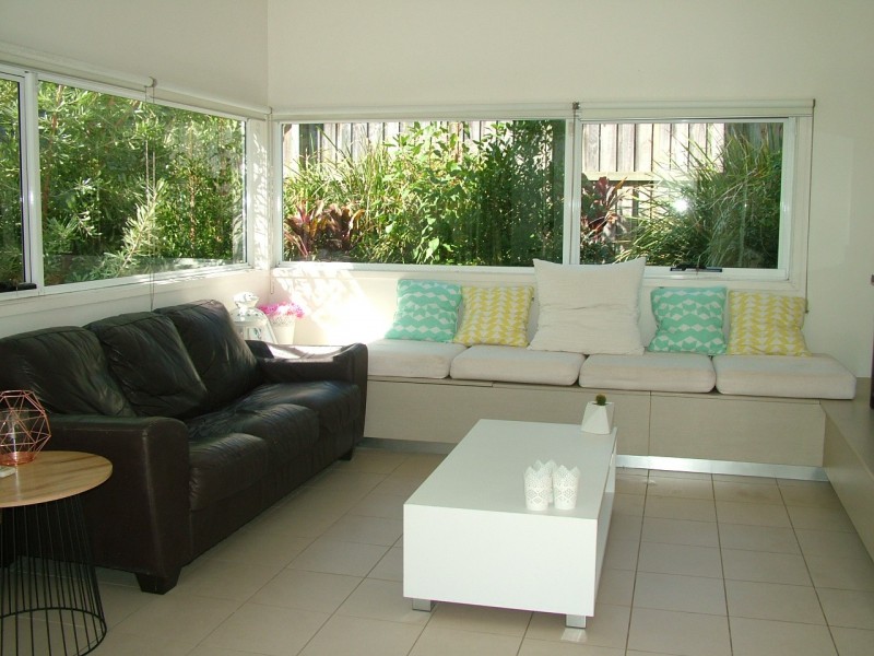 5/603-615 Casuarina Way, Casuarina NSW 2487