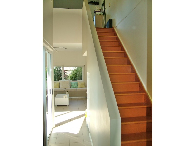 5/603-615 Casuarina Way, Casuarina NSW 2487