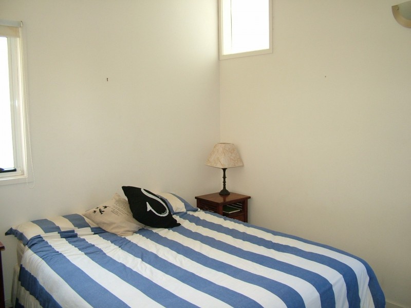 5/603-615 Casuarina Way, Casuarina NSW 2487