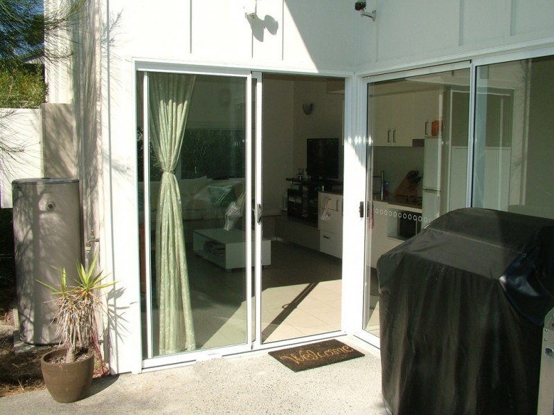 5/603-615 Casuarina Way, Casuarina NSW 2487