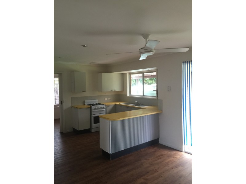 6 WATTLE AVENUE, Bogangar NSW 2488