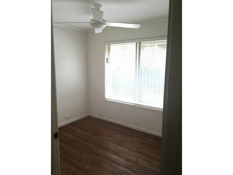 6 WATTLE AVENUE, Bogangar NSW 2488