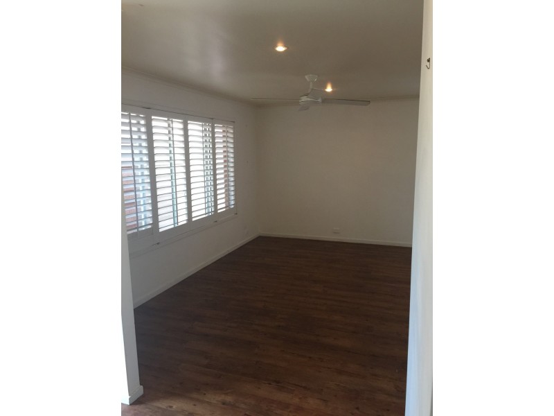 6 WATTLE AVENUE, Bogangar NSW 2488