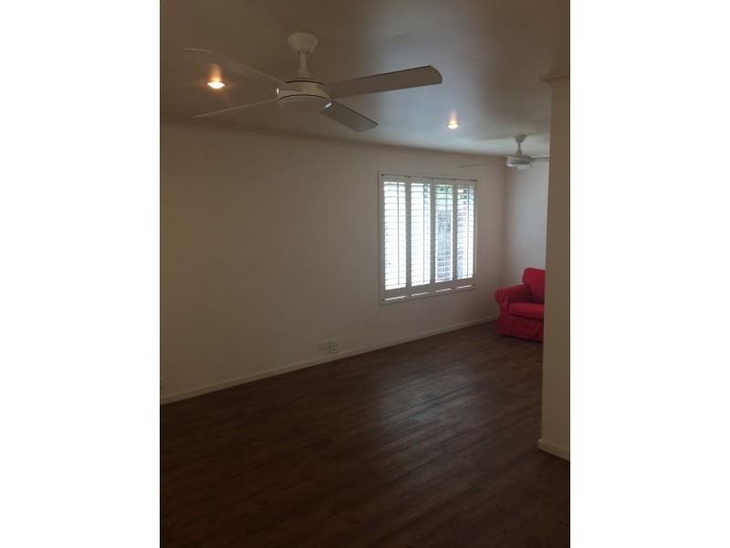 6 WATTLE AVENUE, Bogangar NSW 2488