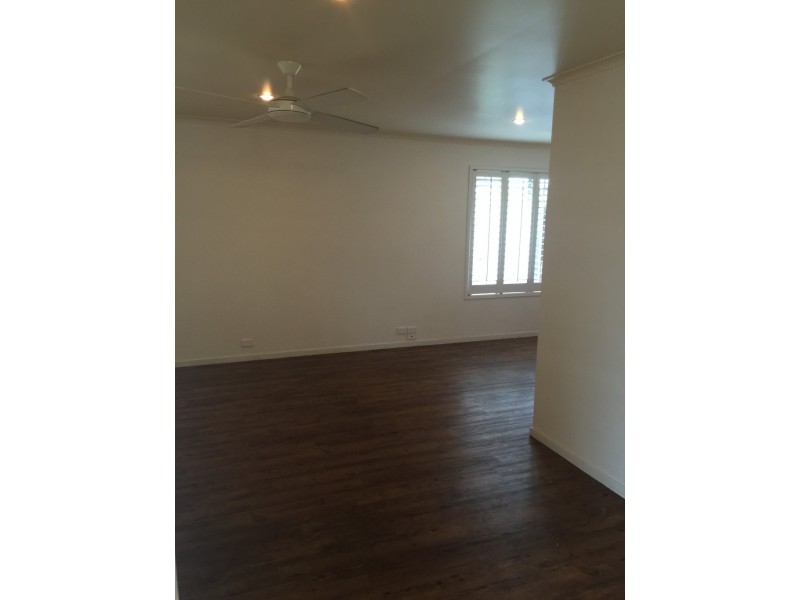 6 WATTLE AVENUE, Bogangar NSW 2488