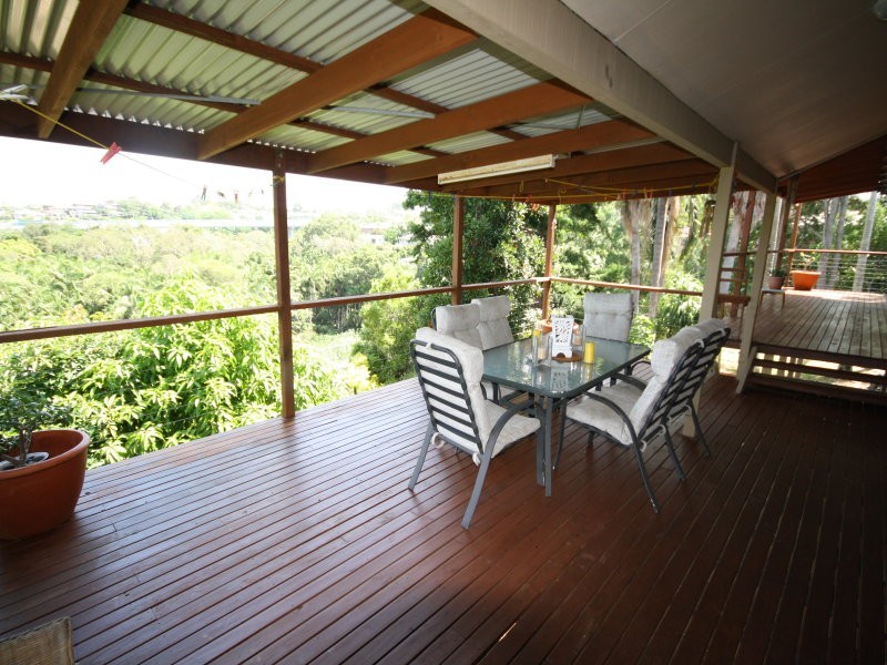 3 Adina Court, Banora Point NSW 2486