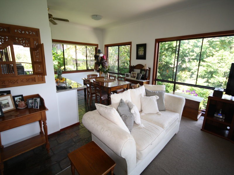 3 Adina Court, Banora Point NSW 2486