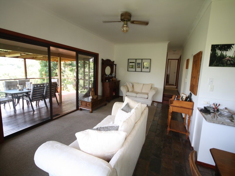 3 Adina Court, Banora Point NSW 2486