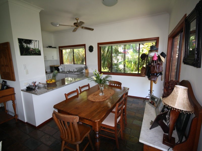 3 Adina Court, Banora Point NSW 2486