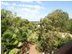 3 Adina Court, Banora Point NSW 2486