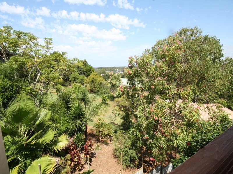 3 Adina Court, Banora Point NSW 2486