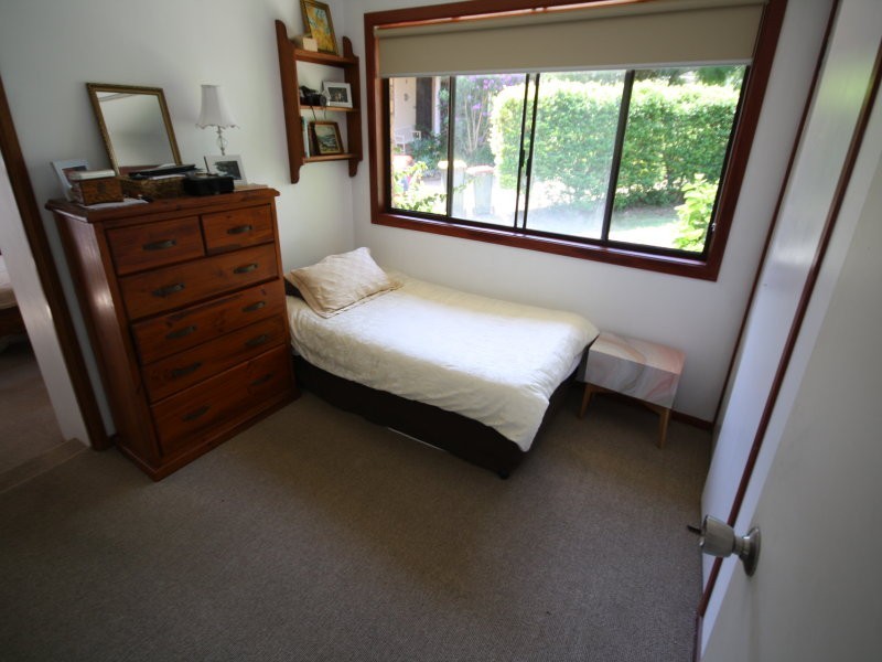 3 Adina Court, Banora Point NSW 2486