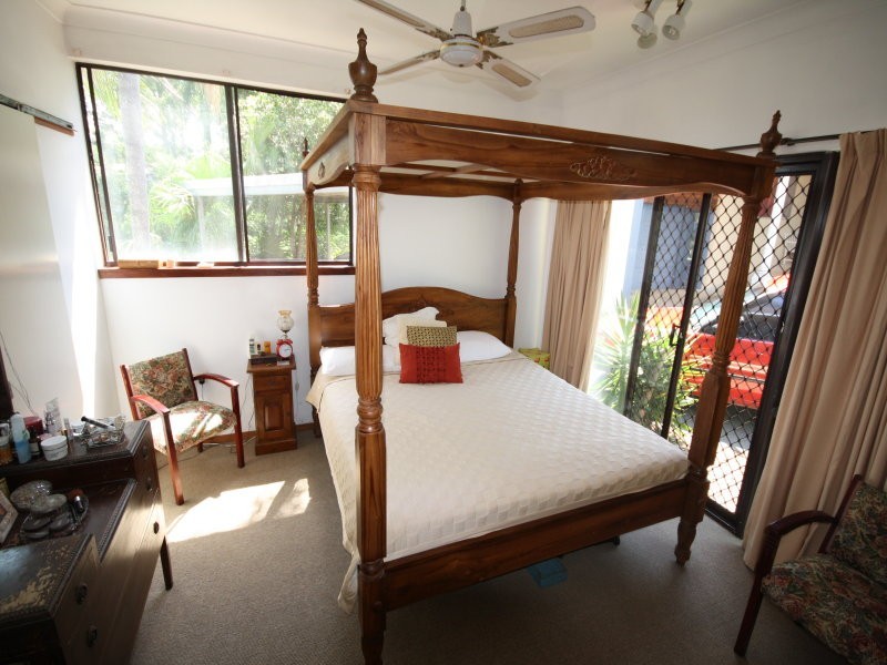 3 Adina Court, Banora Point NSW 2486