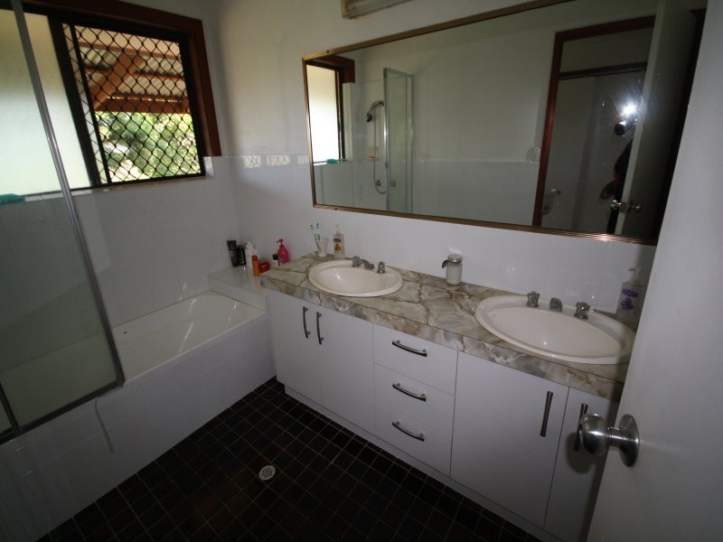 3 Adina Court, Banora Point NSW 2486