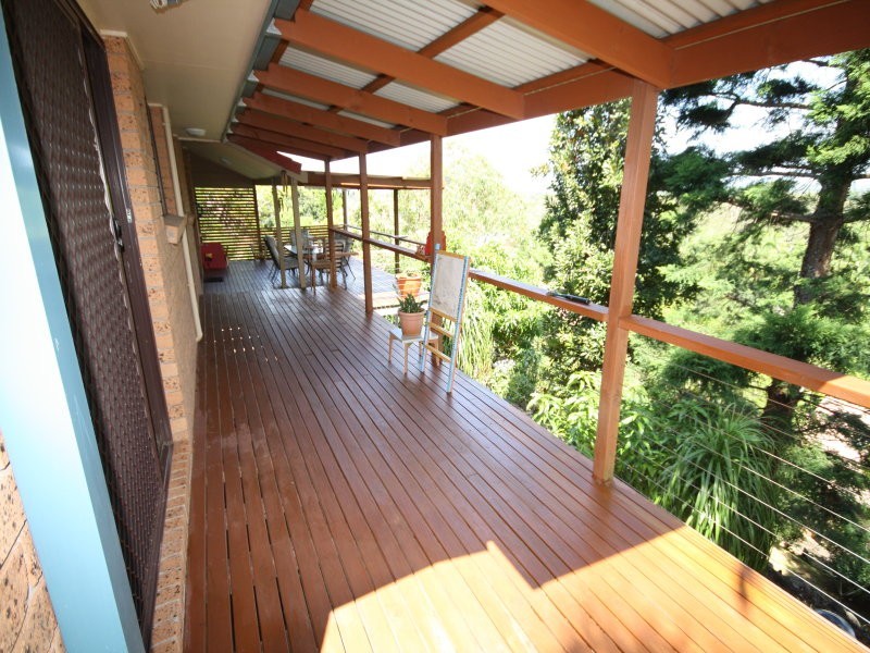 3 Adina Court, Banora Point NSW 2486