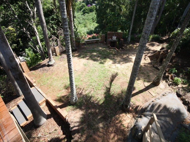 3 Adina Court, Banora Point NSW 2486