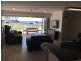 1a/101 Tweed Coast Road, Cabarita Beach NSW 2488