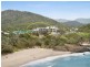 1a/101 Tweed Coast Road, Cabarita Beach NSW 2488
