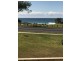 1a/101 Tweed Coast Road, Cabarita Beach NSW 2488