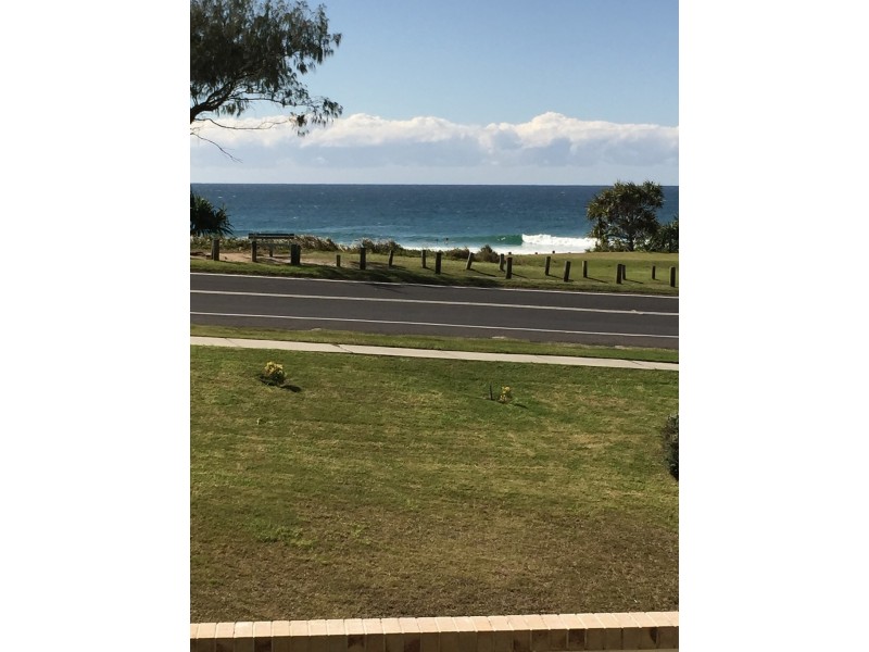 1a/101 Tweed Coast Road, Cabarita Beach NSW 2488